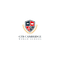 GTB Public School