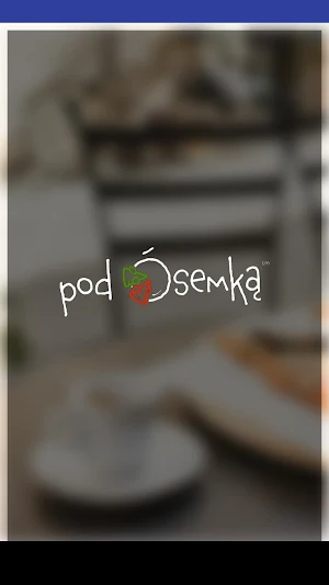 Pod 8 Screenshot 0