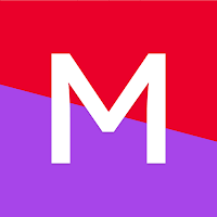Mys Tyler - Women's Fashion