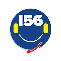 Osasco 156