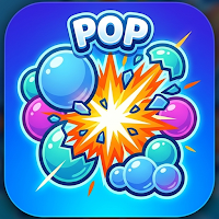 Pop