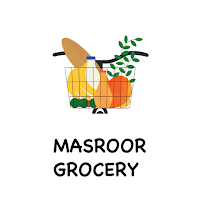 Masroor grocery
