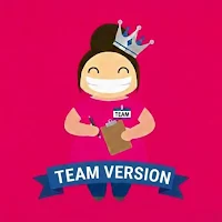dobiQueen Team
