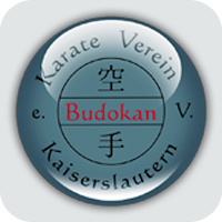 Budokan Kaiserslautern e.V.