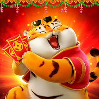 Fortune Tiger