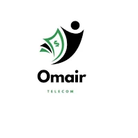 HM Omair Telecom