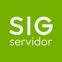 SIG Servidor