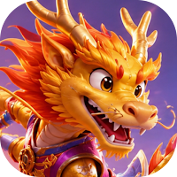 VirexShift
