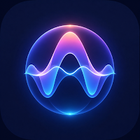 Aria: On-Device Assistant