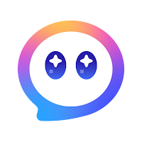 Migoo–Personalized AI For You