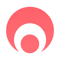 Timely – Bookings & payments