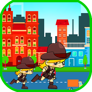 Hopping  adventure Jump Screenshot 0