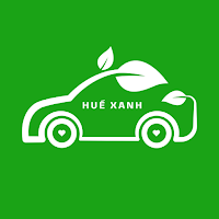 Huế Xanh
