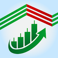 Prime SmartTrade