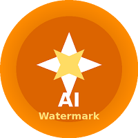 Gemini Watermark Remover