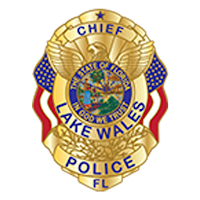 Lake Wales Police Department