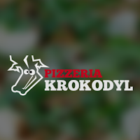 Pizzeria Krokodyl