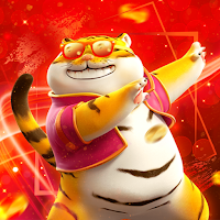 Fortune Tiger