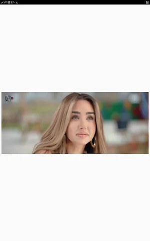 أغنية أنت أختيار - تامر حسني Screenshot 3