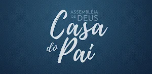 Casa do Pai Screenshot 1