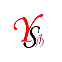 Yuma School District