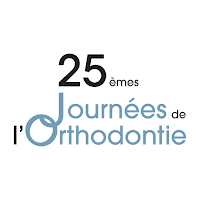 JOrthodontie 23