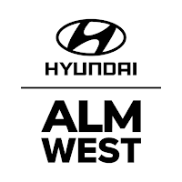 ALM Hyundai Connect