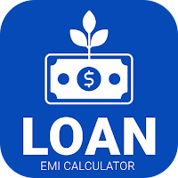 LoanTool - EMI Loan Calculator