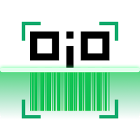 QR Scanner: Super QR Tool