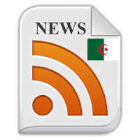 Newspapers Algeria