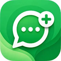Whatshup plus