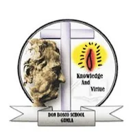 Don Bosco Gumla