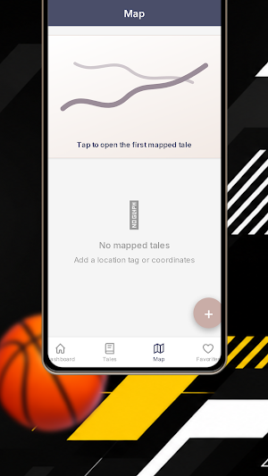 DAZN bet Screenshot 2