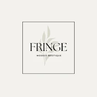 Fringe Modest Boutique