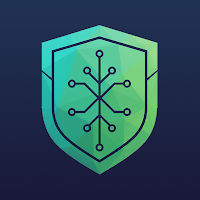 Emrys Protocol