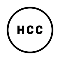 Hope City Church