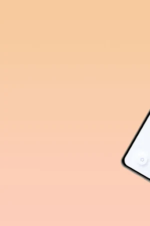 Remote For Polytron AC Screenshot 0