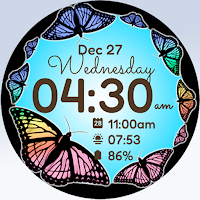 rens watchface22