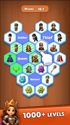 Emoji Master Screenshot 0