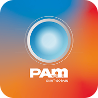 PAM Tools