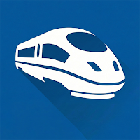 Train Timetable