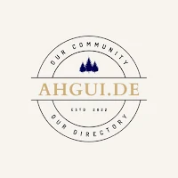 Arlington Heights Guide