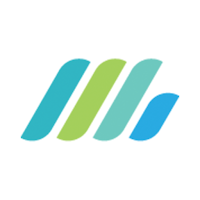 MiBody Health & Fitness