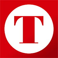Termo App