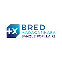 BRED Connect Mada