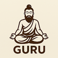 Garud Puran