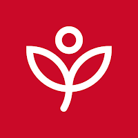 Redrow: New Build Homes