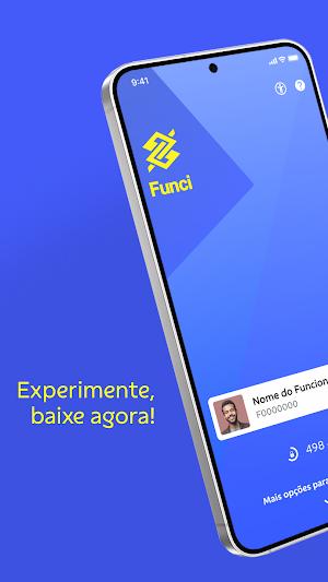 BBFunci 3.0 Screenshot 0