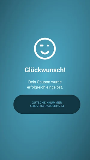 mycar-d Screenshot 3