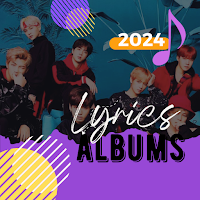 BTS Lyrics Songs